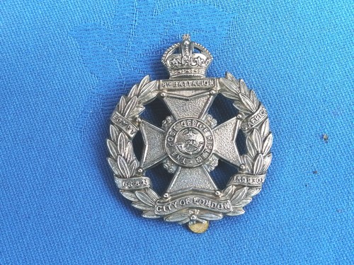 The 8th battalion post - 8th,