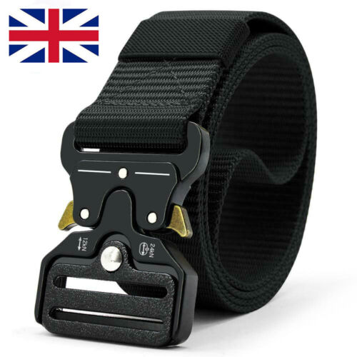 Quick release buckle military - release,