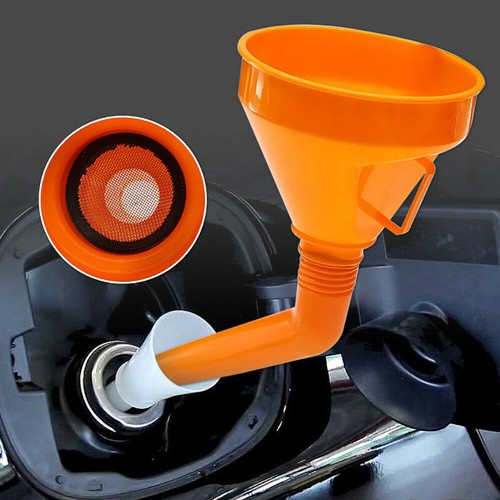 Large detachable flexible - detachable,