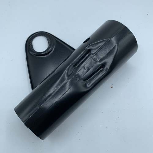 31421236878 left projector - 31421236878,