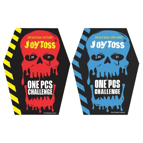 Joytoss one pcs - joytoss,