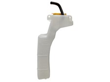 FOR SUBARU IMPREZA 2008-2011