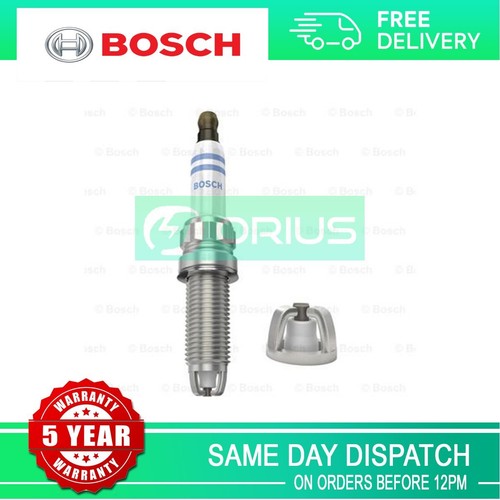 Fits bmw series x6 7 - z4, 5
