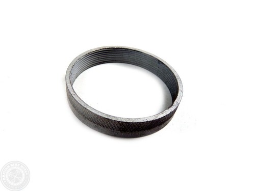 4630 389 carb - carb, ring