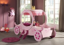 Artisan 3ft girls pink - artisan,