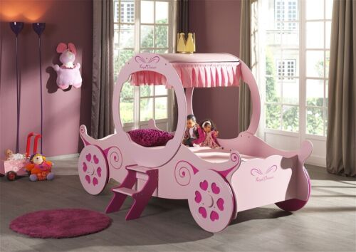 Artisan 3ft girls pink - artisan,