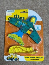 Despicable Me Minions Assemble