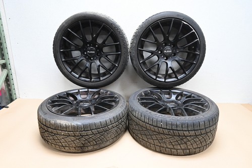 Bmw e82 e88 e92 series - e88, 18"