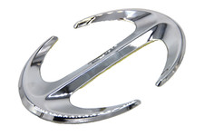 Fits Hino Truck Grill Emblem