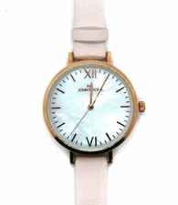 Debenhams RJR.John Rocha - RP