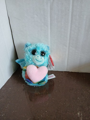 Keel toys mini - keel, motsu