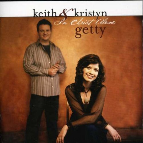 Getty keith kristyn in - :,