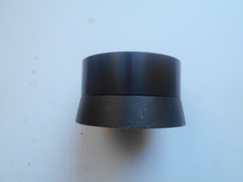 Rover sd1 steering wheel boss - rover,