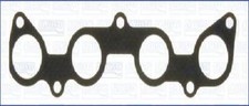 Original AJUSA Gasket Exhaust