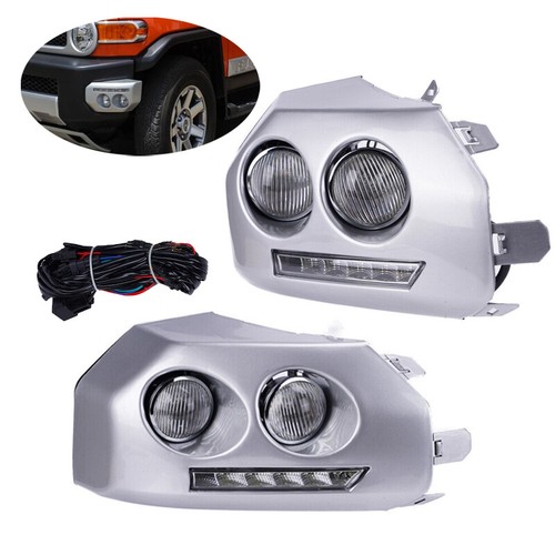 For 2007 2014 toyota - for,