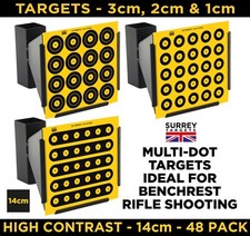 Air Rifle Gun BB PCP Airsoft