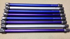 Genuine Dyson DC58 DC59 V6 Wand Pipe  Grade B