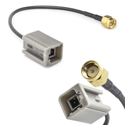 Car vehicle antenna - car,