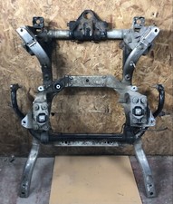 2014+ RANGE ROVER SPORT VOUGE