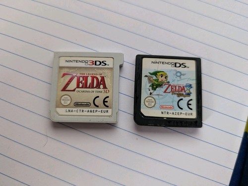 Zelda ocarina time - time,