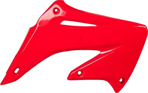 Polisport motorcycle motorbike - polisport,