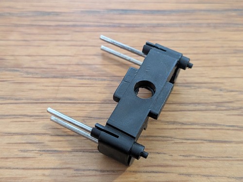 Triang hornby r59s 3mt - triang,