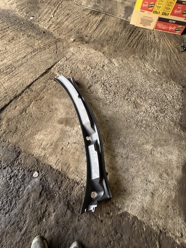 43995 2013 mitsubishi - 43995, c5