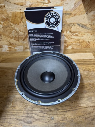Bowers and wilkins bn2002 - bowers,