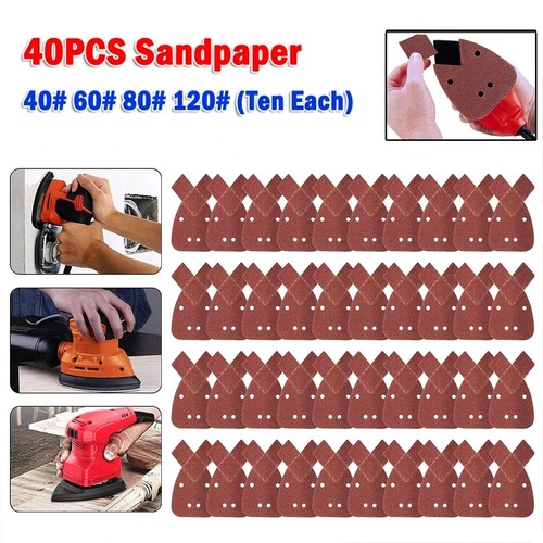 Mixed mouse sanding - mouse,