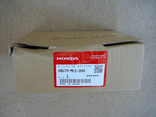 Honda transalp 750 - transalp,
