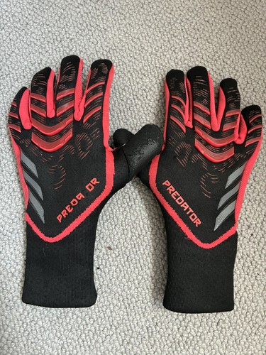 Adidas predator urg - adidas, pro