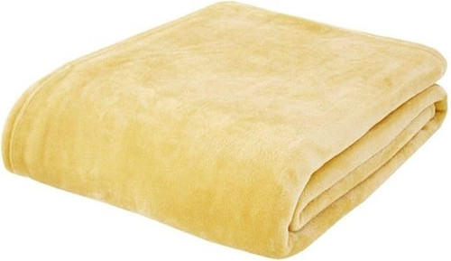 Catherine lansfield blanket - catherine,