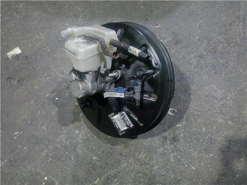 3787218014 brake booster - 3787218014,