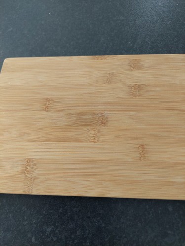 Small rectangular serving - small,
