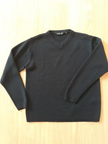 Men emporio armani sweater - armani,
