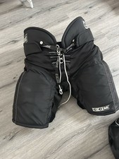 CCM Ice Hockey Pants