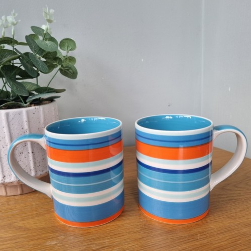 Pair whittard chelsea - of,