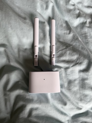 Ubiquiti