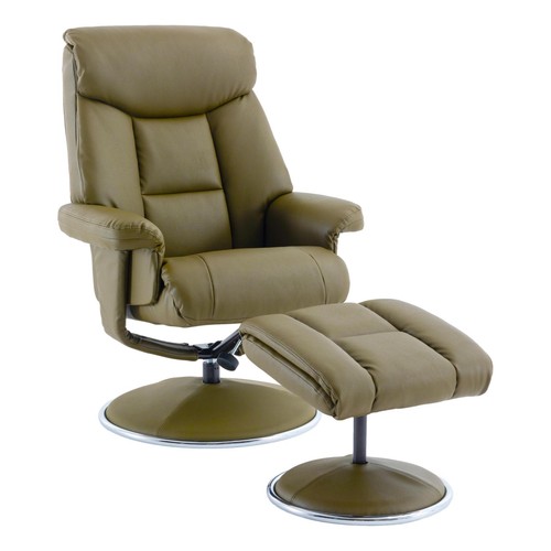 The biarritz swivel - the,