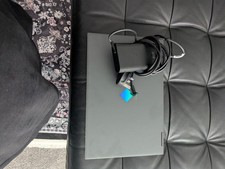 Omen inch 512gb amd - hp, (512gb,