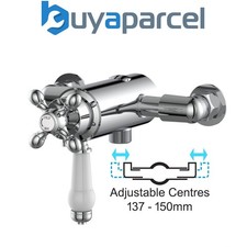 Thermostatic Traditional