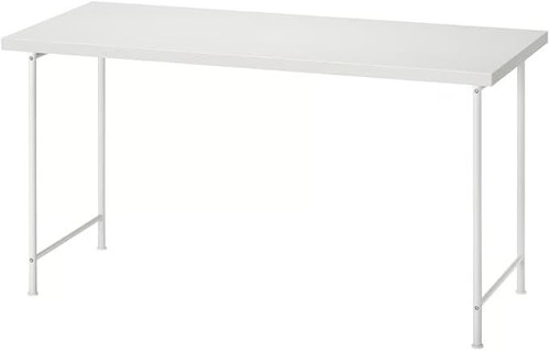 Ikea lagkapten spänd desk - lagkapten, /