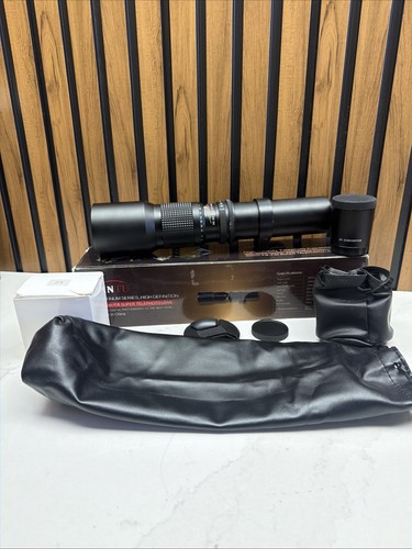 Jintu 500mm 1000mm manual - jintu,