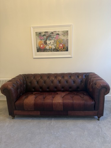 Barker and stonehouse - barker,