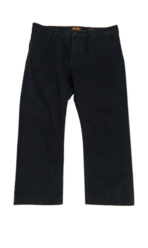Superdry men jeans size - superdry, w36