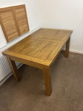 Oak furniture land sherwood