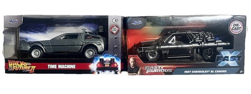 Collectable cars - collectable,