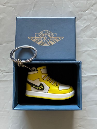 Mini nike air - nike,