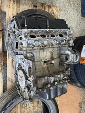 BMW Mini Cooper s 184hp Engine