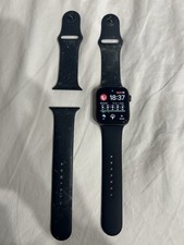 Apple Watch Series 5 44mm